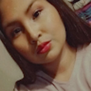 Meet your Posher, Jeannine